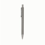 Boligrafo Clicé - Image 2