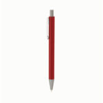 Boligrafo Clicé - Image 3
